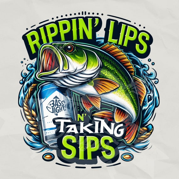 Bass Fishing T Shirt Gift | Funny Fishing Saying T-Shirt Bass Fishing T Shirt Gift | Funny Fishing Saying T-Shirt