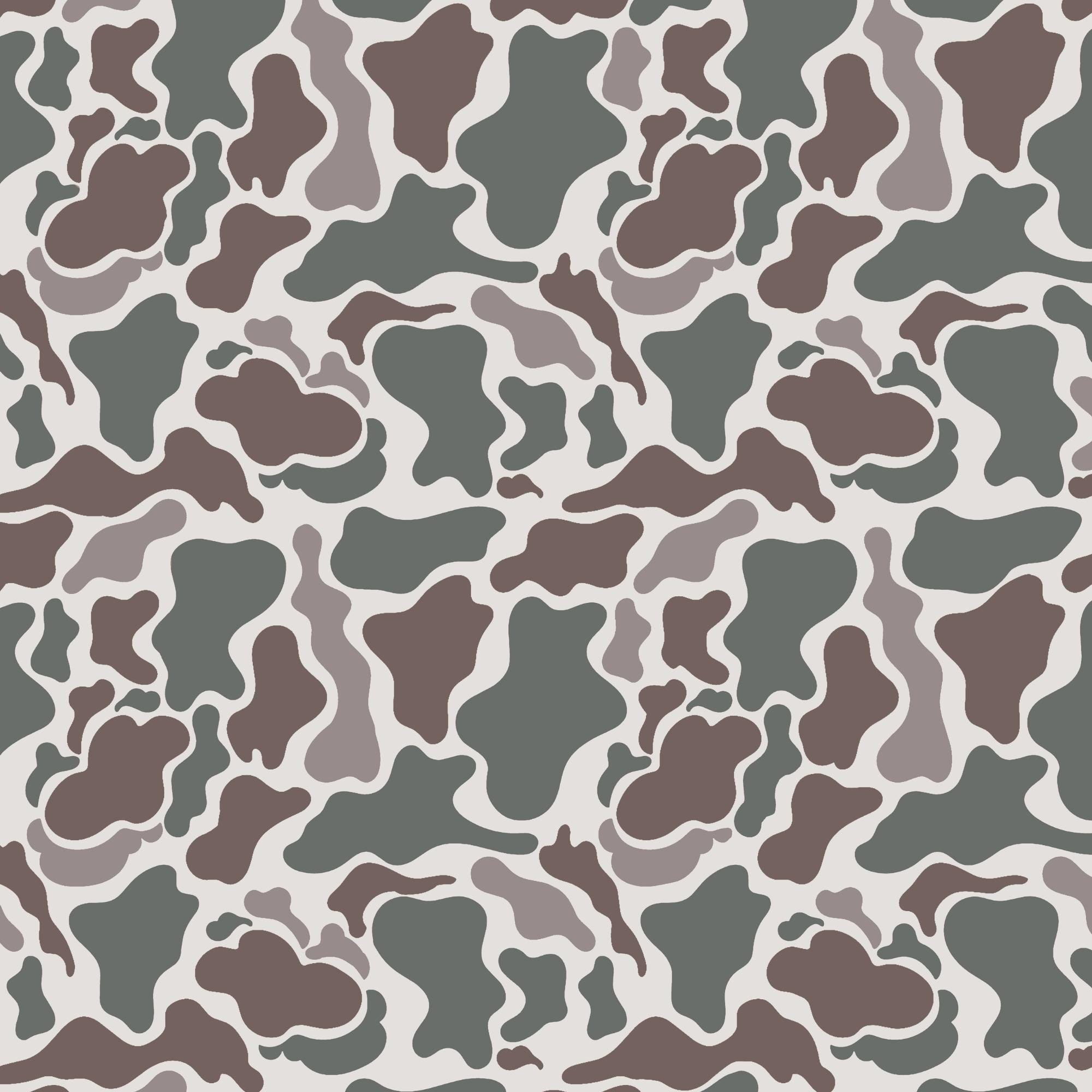 Marsh Camo Stencils Page 3 | Marsh Camouflage Vectors Download Free