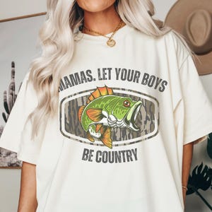 pescaria mama png Mamas deixem seus meninos serem country png Camo pesca sublimação mama camo png old school camo png