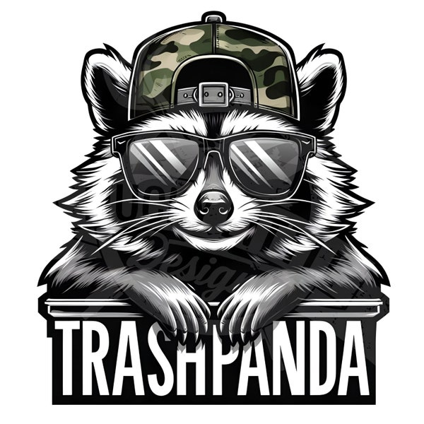 trash panda | sarcastic quotation png | Racoon hunting png | racoon shirt funny PNG | kinda classy kinda trashy png | racoon lover shirt png