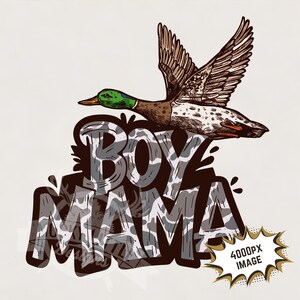 boy mama png | Camo-jachtsublimatie | Camo-eendenjacht, png | Eendenjacht, png-bestand | camopatroon op eendenjacht | old school camo-png