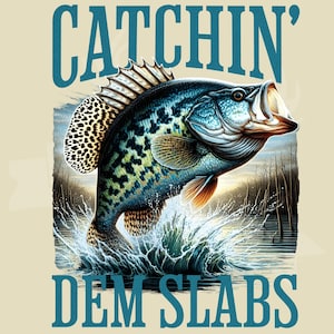 atraparlos losas png / Crappie Fishing png / Crappie Fishnig Diseño de sublimación fondo transparente / Crappie Fishing cotizaciones png