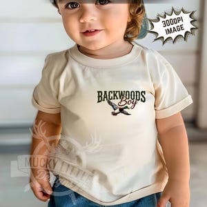 Urban Backwoods Spartan Gear Kids Boys T-Shirt – Classic Fit, 100% Cotton, Fun Graphic Tee For Children - View #11