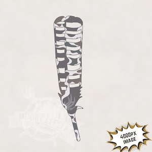 Turkey Feather png | Camo Turkey hunting png | Turkey hunting sublimation  Funny turkey shirt design image print file for men women and boys