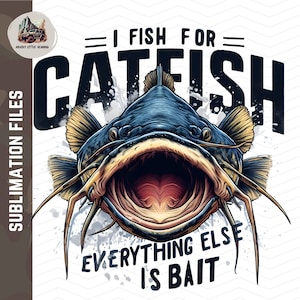 Buy Funny Catfish Card Online In India -  India