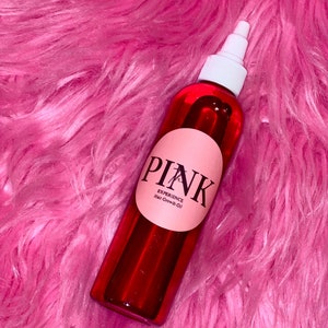 Hair Growth Oil