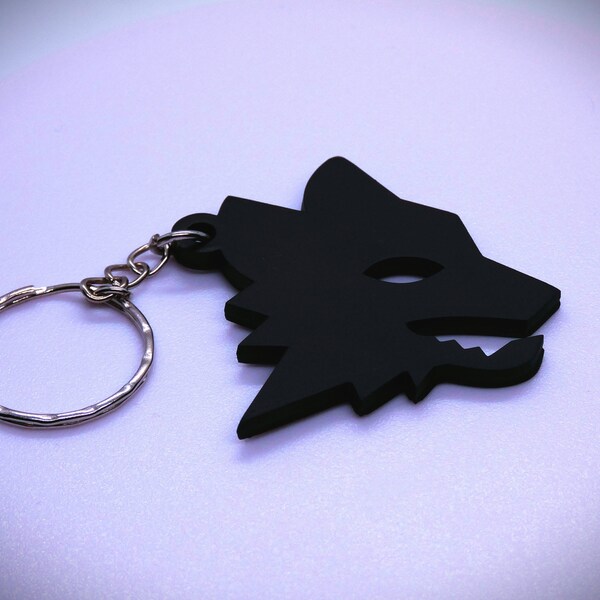 Coperta Ufficiale AS Roma - Con Stelle E Lupetto, Per Tifosi - Foto 5