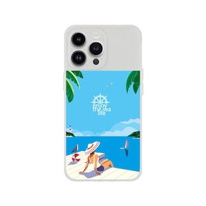Apple case