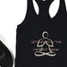 see more listings in the Yoga/ Athletic Tanks section