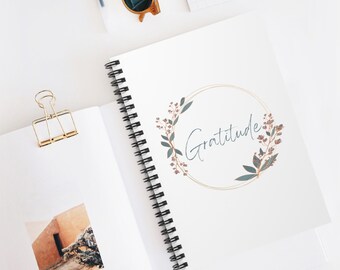 Gratitude Journal, Be Thankful, Brain Dump, Happy Thoughts, Mental Health Matters, Thinks Happy