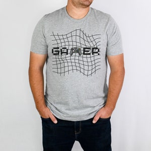 Gamer Gifts, Gamer Shirts, Gaming T-Shirts, Gamer T-Shirt, Boy Gifts, Gifts For Gamers, Gaming Remote Control, Remote Gifts