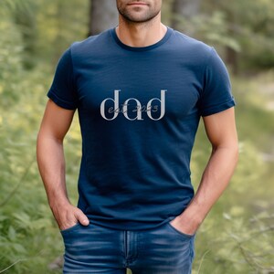 Dad Shirt, Super Dad Shirt, World&#39;s Greatest Dad, Gift&#39;s for Dad, Gift&#39;s for Father&#39;s, Love Gifts, Father&#39;s Day Gifts