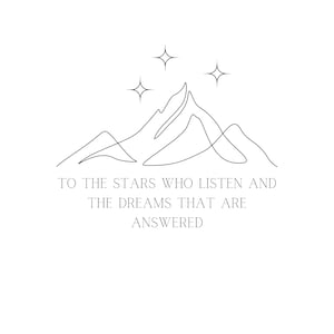 ACOTAR SVG file