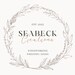 Propietario de <a href='https://www.etsy.com/mx/shop/SeabeckCreations?ref=l2-about-shopname&from_page=listing' class='wt-text-link'>SeabeckCreations</a>