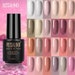 see more listings in the Nail Gel Polish section