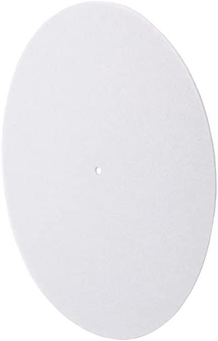 希少　Das Ist DAF 5LP + 7\" Vinyl + Slipmat 81my6Nypn3L._AC_UF1000,