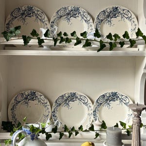 Luneville france kg - Etsy 日本