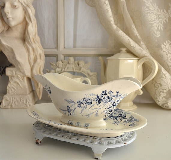 creil et montereau linotte ravier