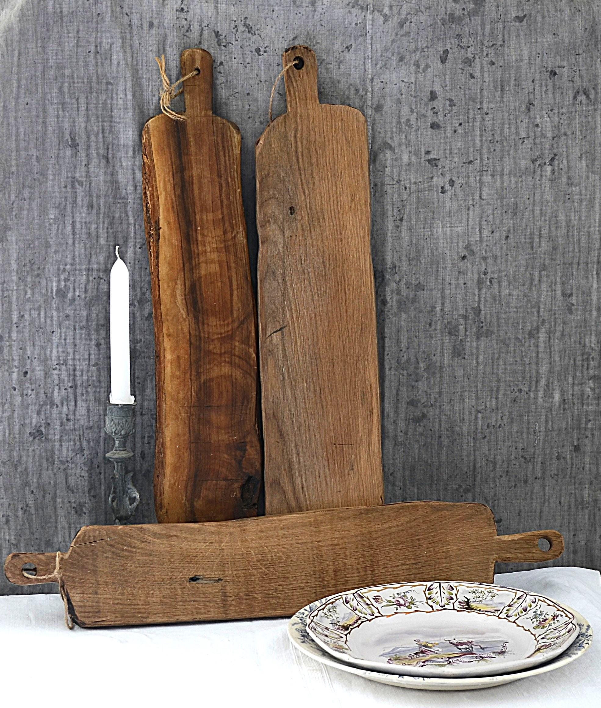 Laser Game Planche à Découper Game Of Thrones En Bois Gravé Au Laser, Idée Cadeau Premium Hardwood 30x20x1 Sous Verre Game Of Thrones