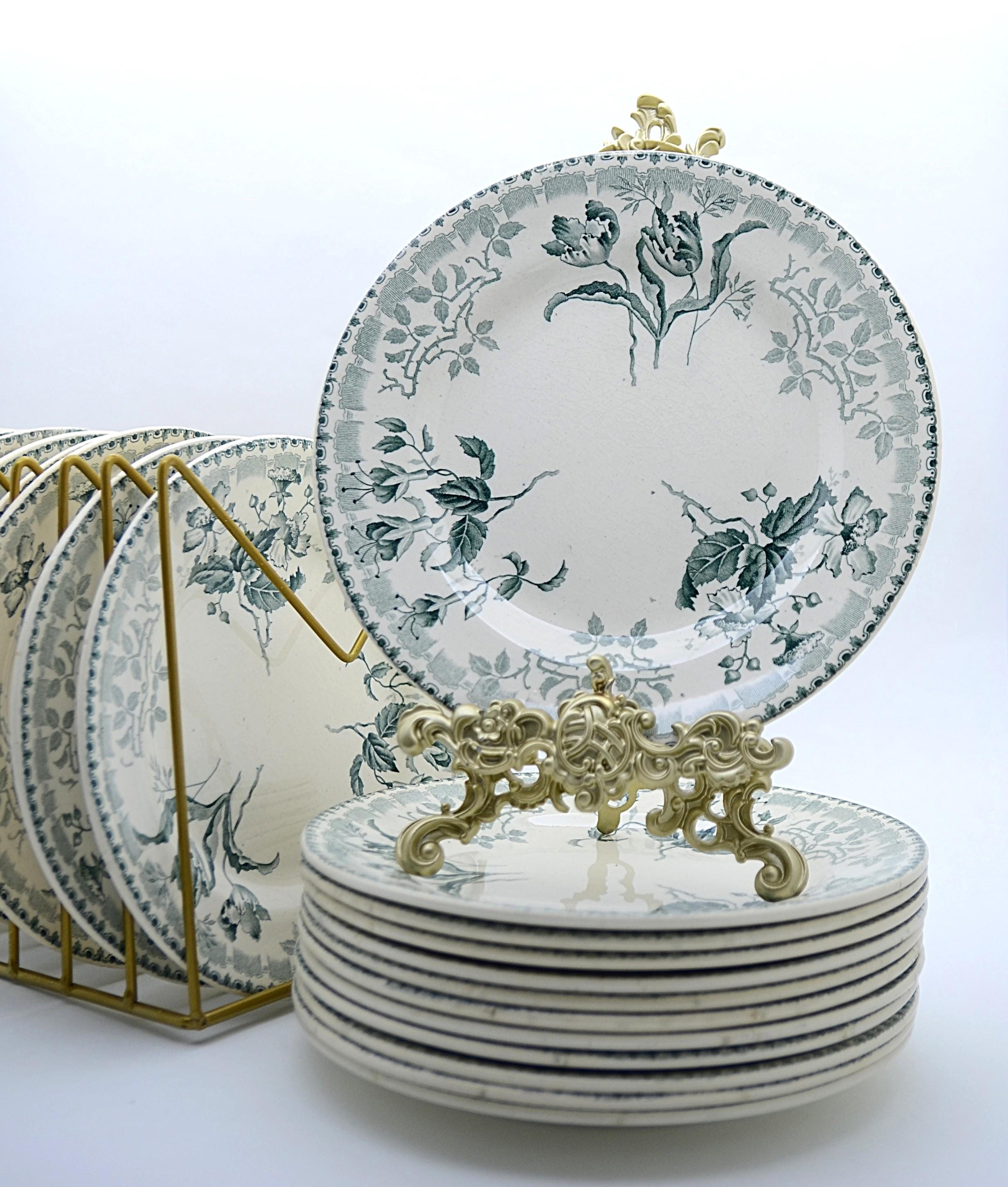 Clairefontaine Faience - Etsy Canada