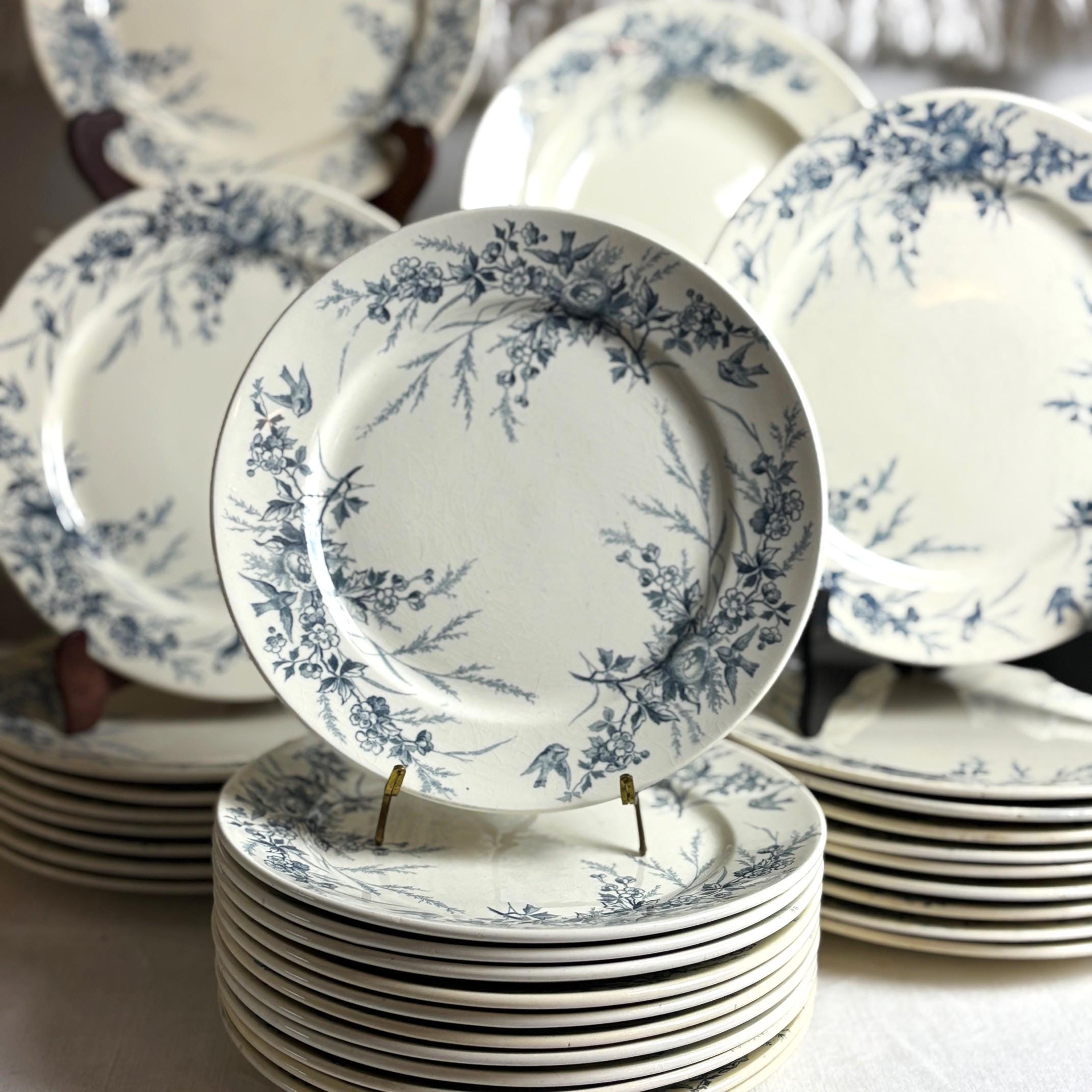 Comptoir De Famille - Etsy