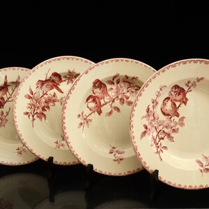 Sarreguemines - Etsy 日本 Sarreguemines - Etsy 日本