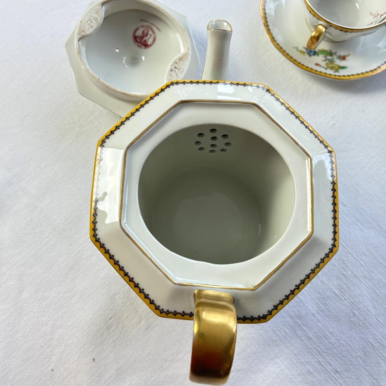 Sitemapcdatahttpsshopinf Inetcomestimation Service Porcelaine Haviland Ancien