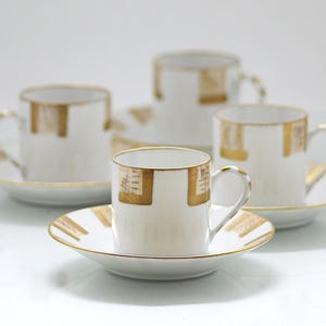 Jean puiforcat - Etsy 日本