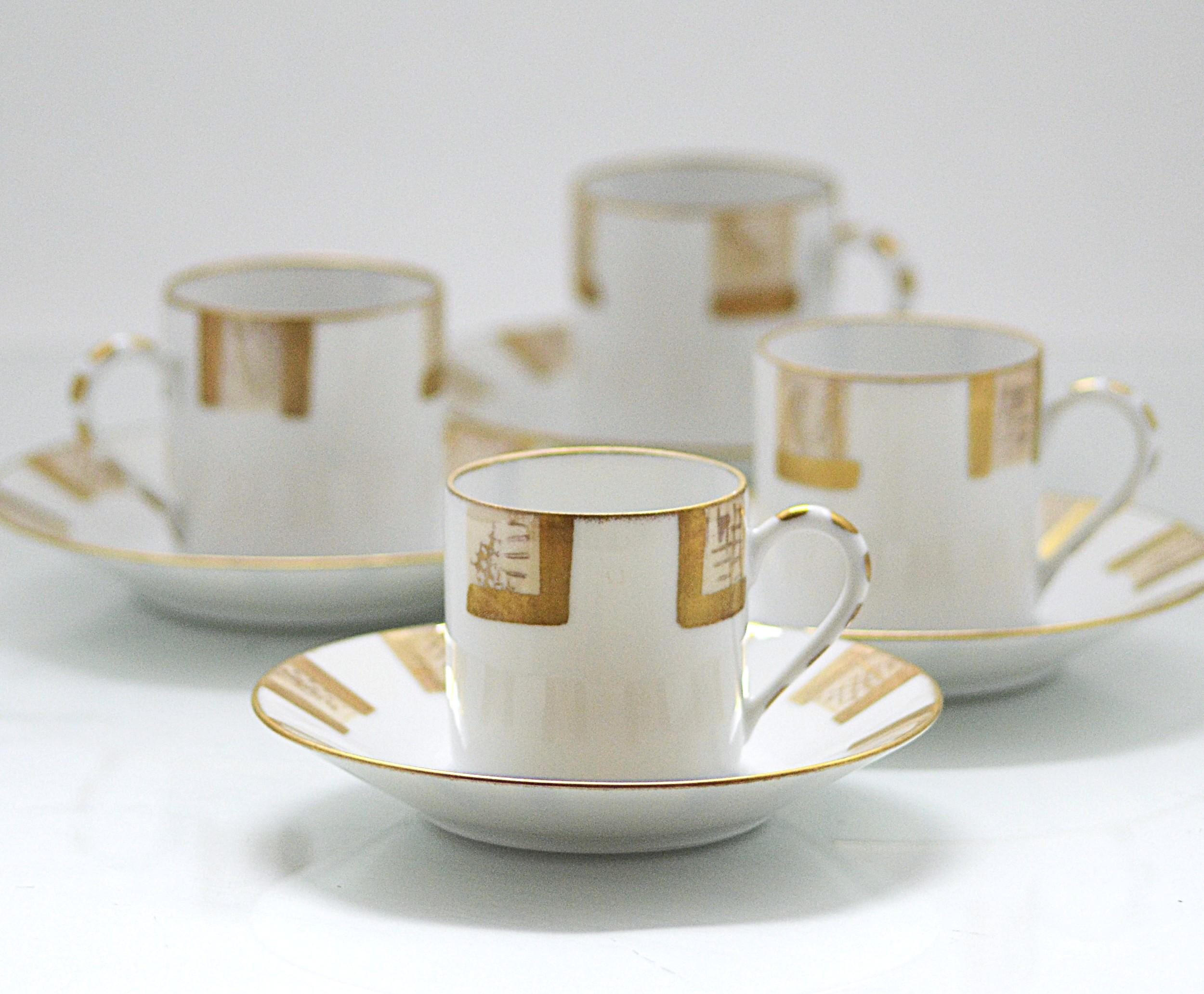 Jean puiforcat - Etsy 日本