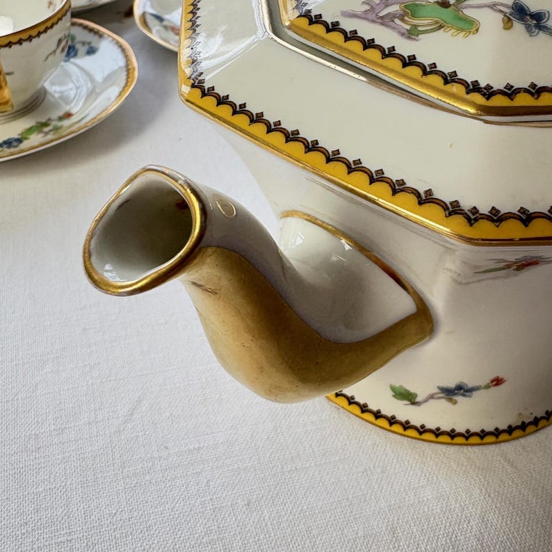 Sitemapcdatahttpsmodeinf Inetcomestimation Service Porcelaine Haviland Ancien