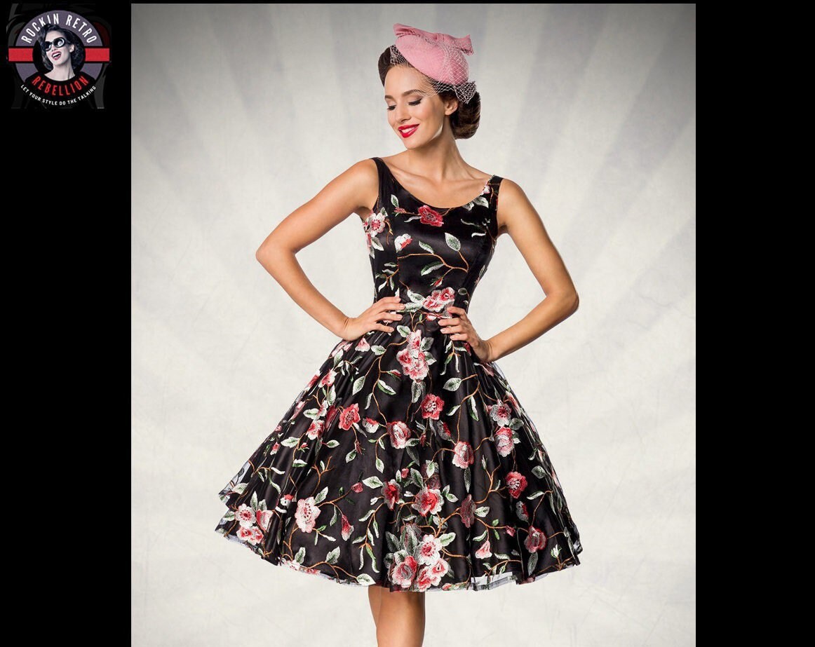 Ретро Платья Купить В Интернет Магазине