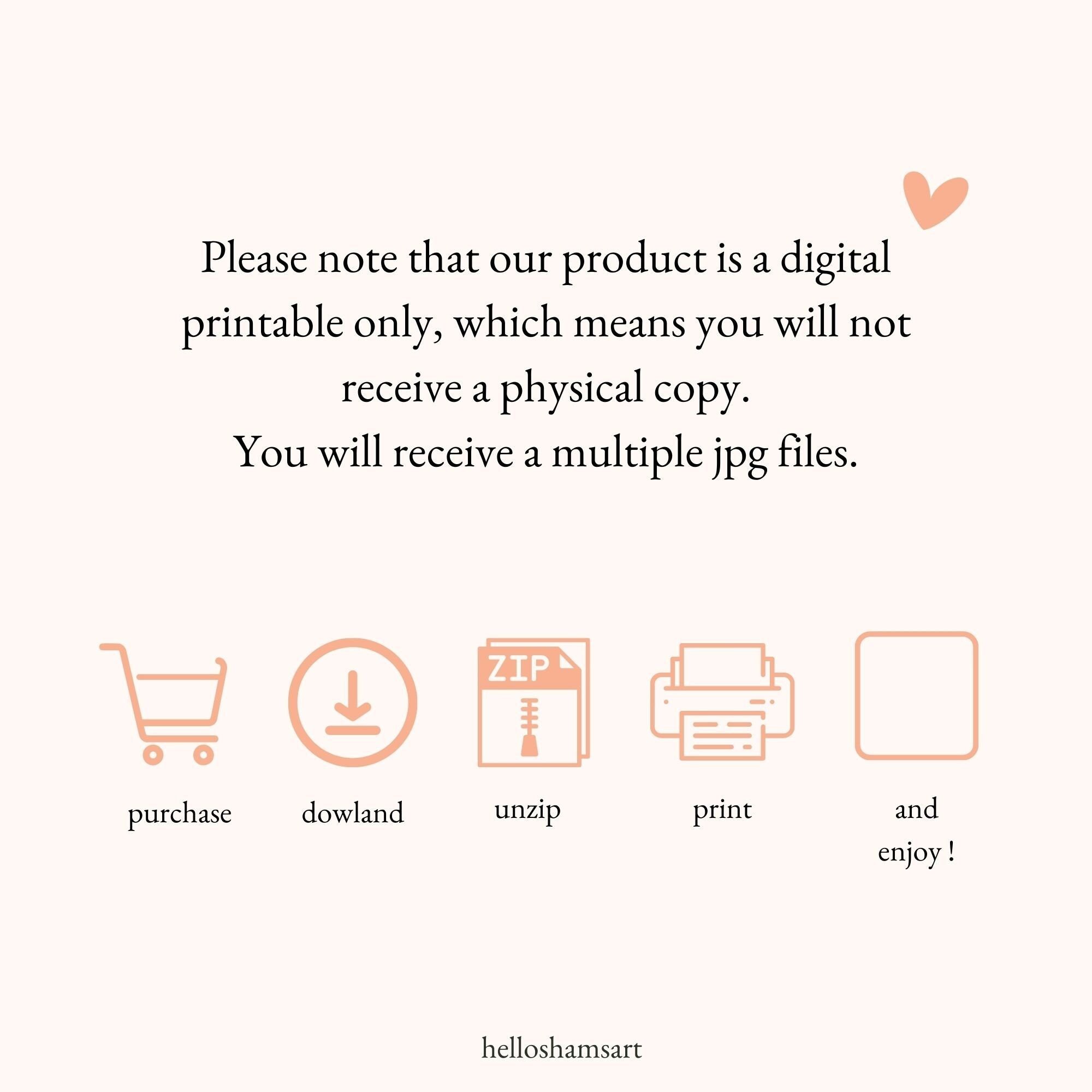 Eid Envelopes Bundle Eid Money Envelopes Set Eidi Envelopes Etsy