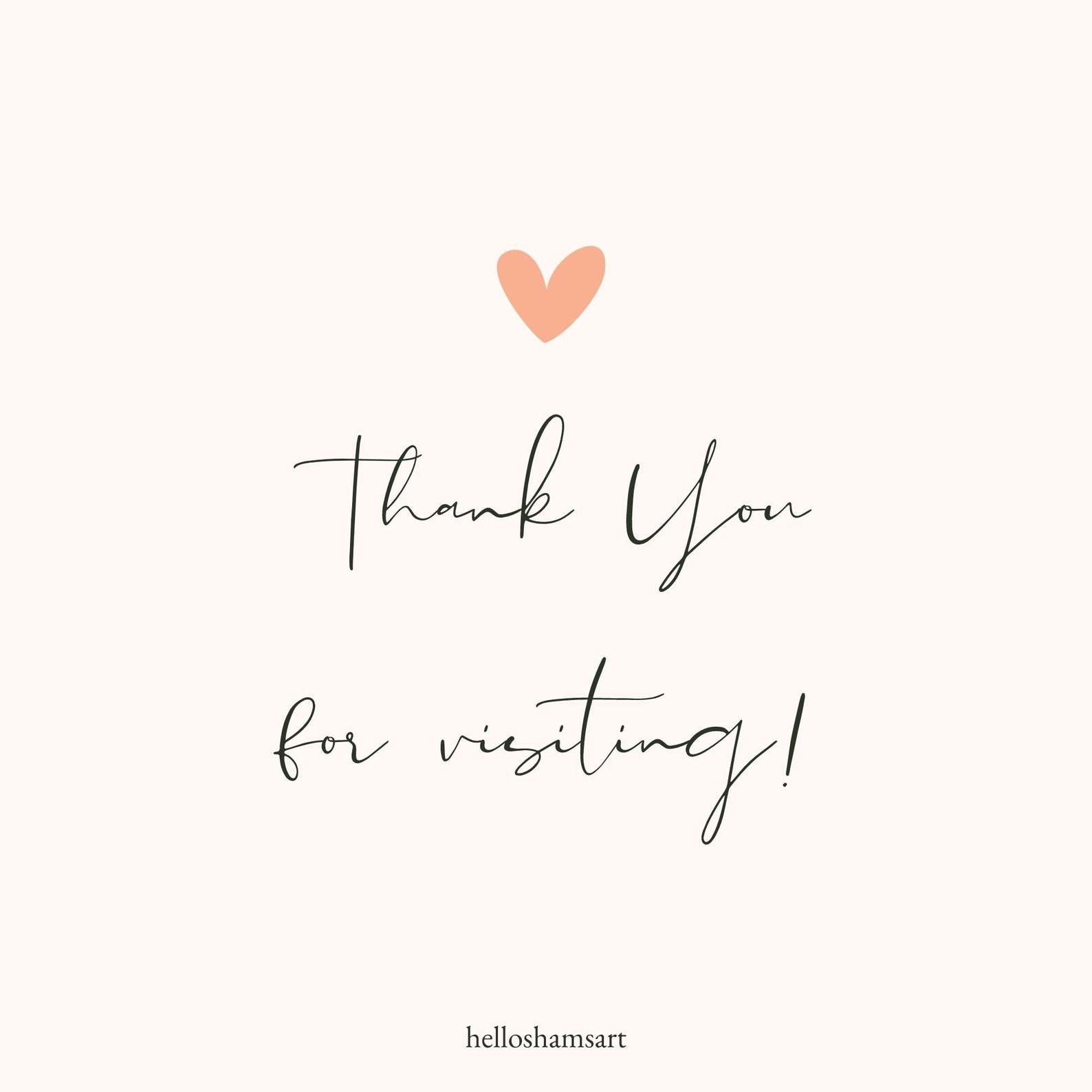 Eid Envelopes Bundle Eid Money Envelopes Set Eidi Envelopes Etsy