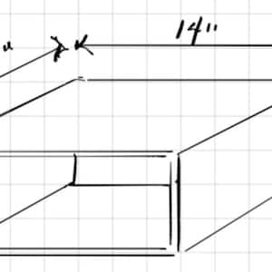 Custom Woodwork