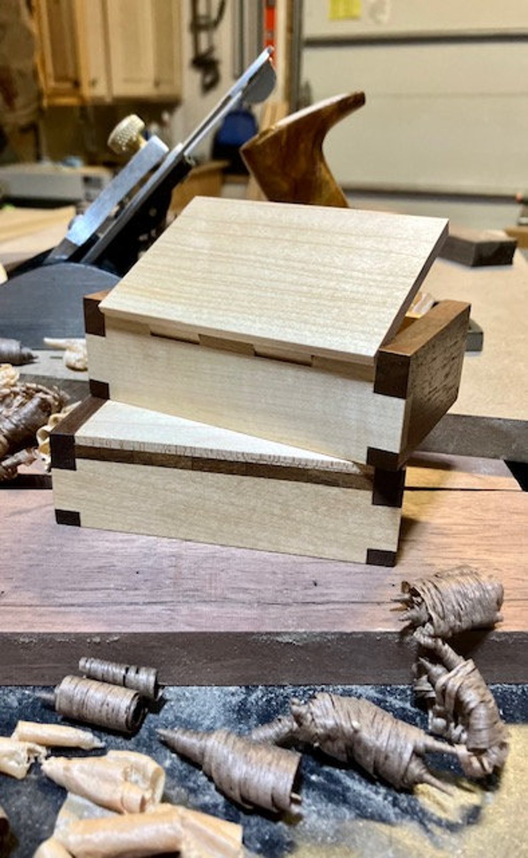 Medical Door Flags for Doctors Office Etsy