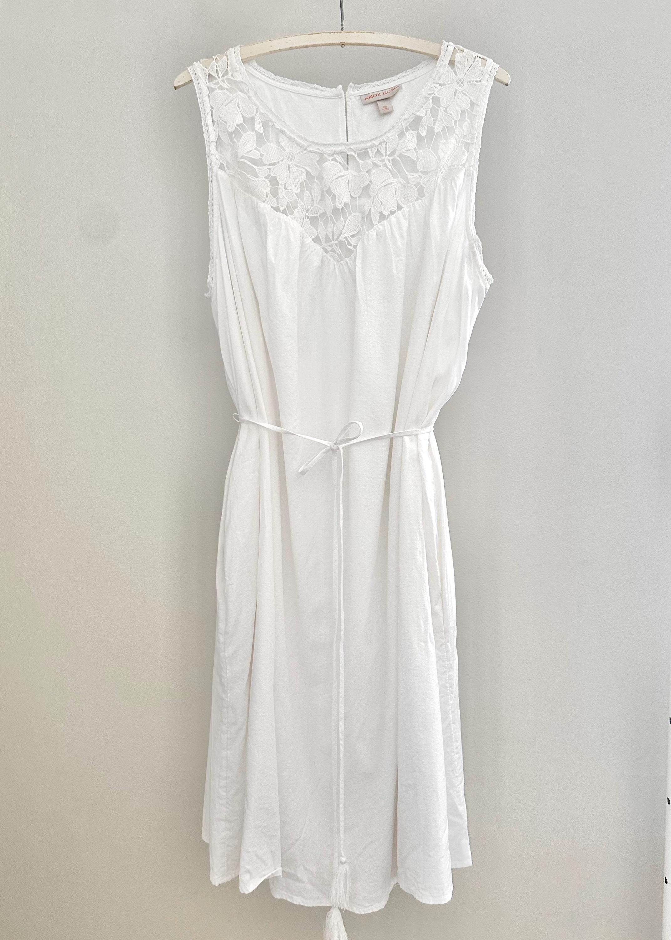 Knox Rose Dress - Etsy