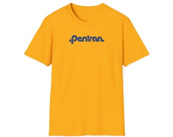 Pentran Shirt