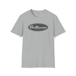 Sullivan&#39;s Department Store Shirt