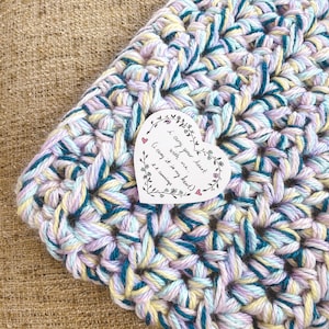 I Carry Your Heart Remembrance Blanket - Made to Order - Customizable
