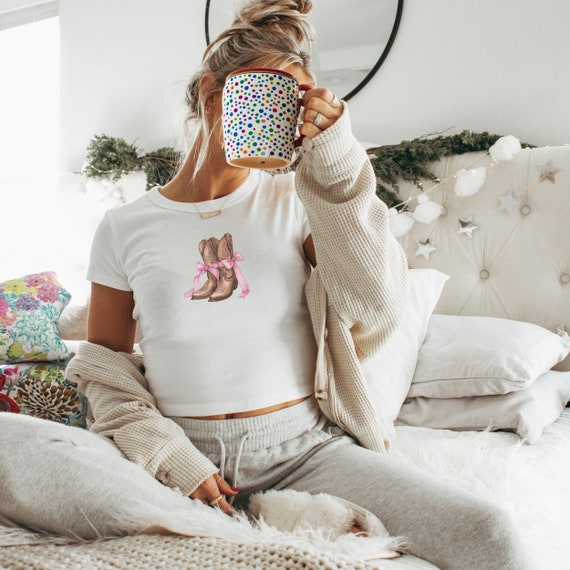 Boots baby pillow online