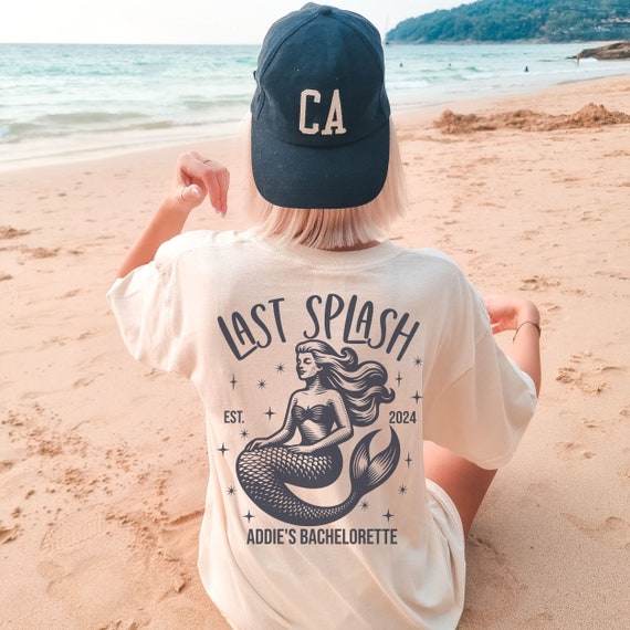 Jamaica Tshirt Beach Shirt Ocean Tee Men Women Kids Teens T Jamaica Tshirt Beach Shirt Ocean Tee Men Women Kids Teens T