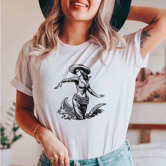 Seahorse T-Shirt Retro Vintage Marine Fish Tee Gift Shirt Seahorse T-Shirt Retro Vintage Marine Fish Tee Gift Shirt