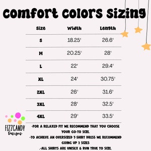 Space Cowgirl Tee Cosmic Cowgirl Shirt Space Cowgirl Outfit Cowgirl Western Graphic Tee Country Girl Shirt ,Cowgirl Shirt,Gift For Her Cows image 3
