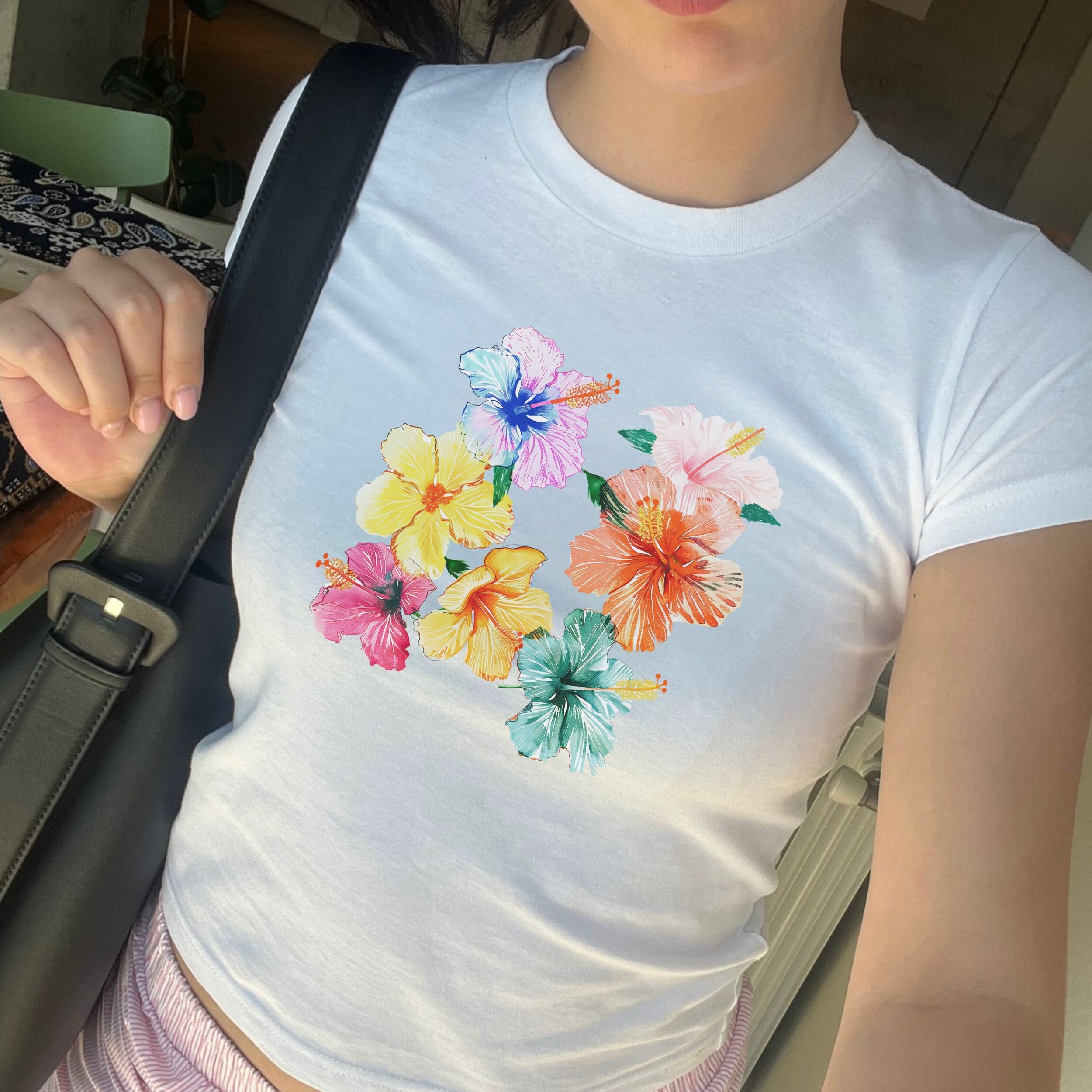 ☆ハイビスカスページです☆ ハイビスカス (Hibiscus cv.)