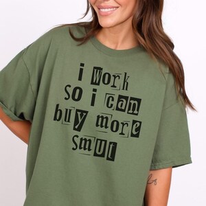 Spicy Romance Books Shirt, Spicy Books T-shirt, smut reader, smutty books Tee, Fantasy Reader Tshirt, reading Shirt, Fairytales t-shirt,