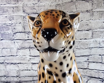 CARA REOPARD (I’M NO’T A TROPHY) 155mm APRC Leopard Bounce (Reposted) : r/WorldofTanks