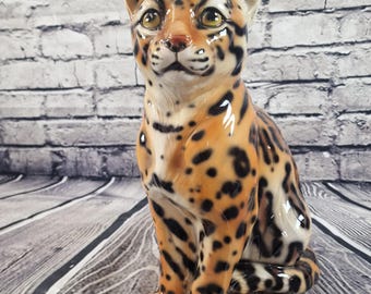 立体・オブジェ Winter journey - vintage cats ver.1 JXK 1:6 Scale Chinese Garden Cat 3.0 Model Animal Scene