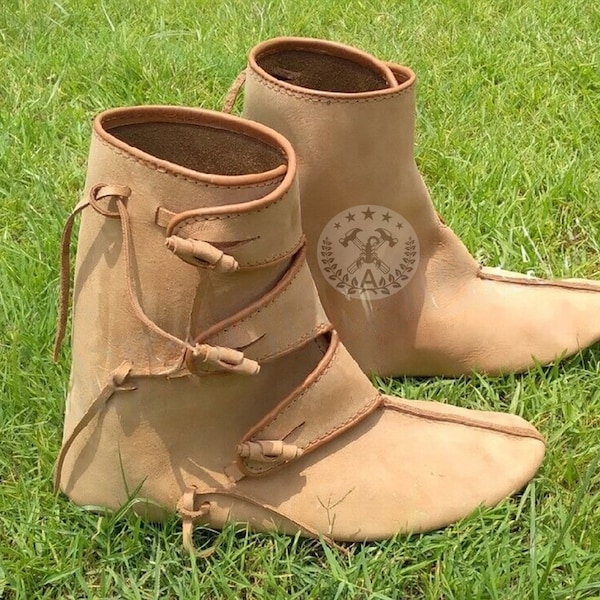 vitike boots