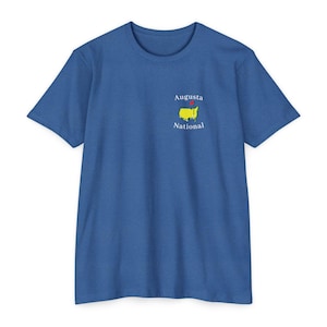 Toddler Augusta Shirt