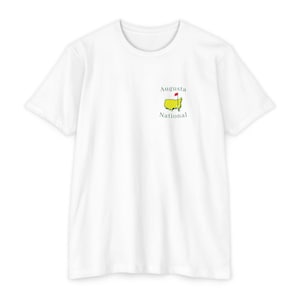 Augusta National T-Shirt